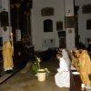 ostern 2017 047